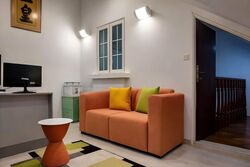 Chuan Link (D19), Semi-Detached #540212521